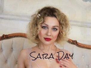 Sara_Day