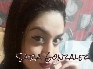 Sara_Gonzalez