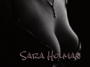 Sara_Holman