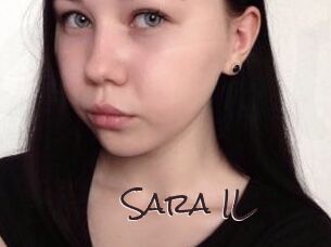 Sara_IL