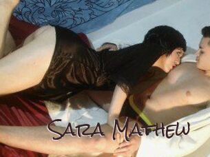 Sara_Mathew