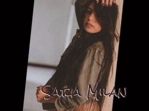 Sara_Milan