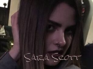 Sara_Scott