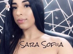 Sara_Sofiia