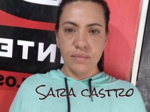 Sara_castro