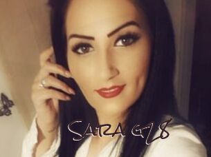 Sara_g28
