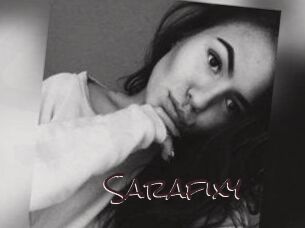 Sara_fixy