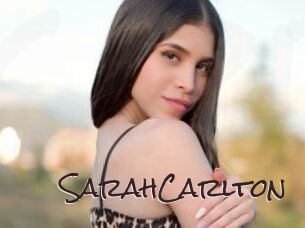SarahCarlton