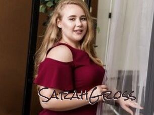 SarahGross