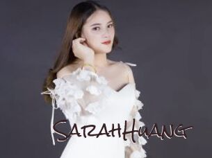 SarahHuang