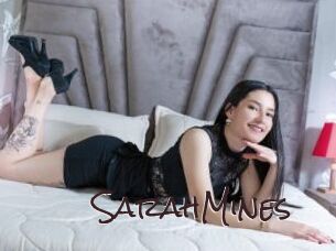 SarahMines