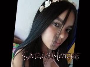 SarahMoree