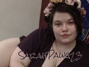 SarahPawg23