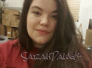 SarahPawg3