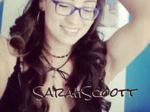 SarahScoott