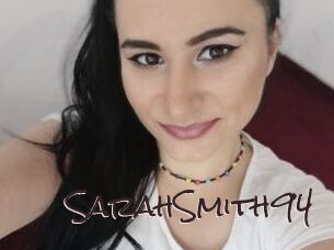 SarahSmith94