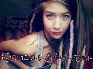 SarahSparkle_CoupleCam