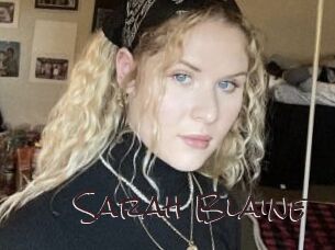 Sarah_Blaine