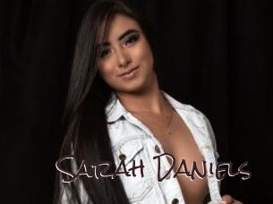 Sarah_Daniels