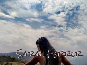 Sarah_Ferrer
