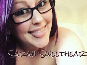 Sarah_Sweetheart