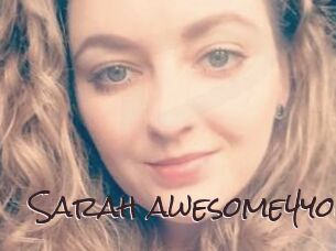 Sarah_awesome4you