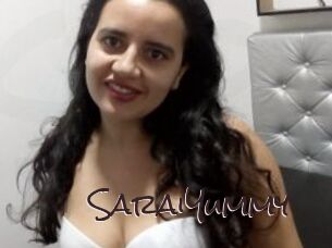 SaraiYummy