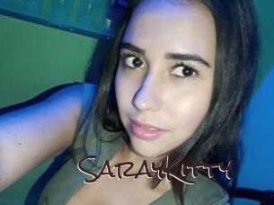 SarayKitty