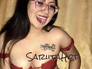 SariitaHot