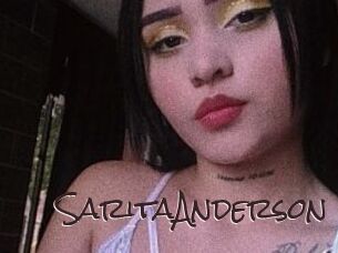 SaritaAnderson