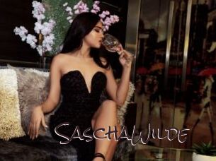 SaschaWilde