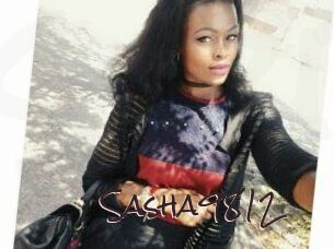 Sasha9812
