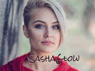 SashaGlow