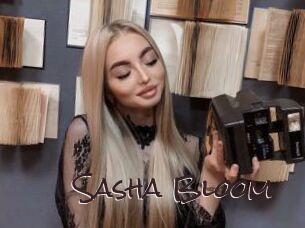 Sasha_Bloom