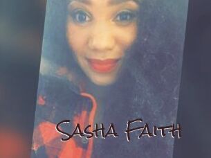 Sasha_Faith