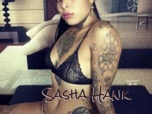 Sasha_Hank