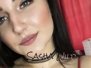 Sasha_Wild