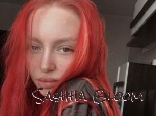 Sashha_Bloom