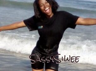 SassySiwee