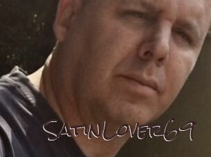 SatinLover69