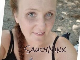 Saucy_Minx