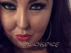 Saucy_spice