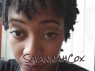 Savannah_Cox