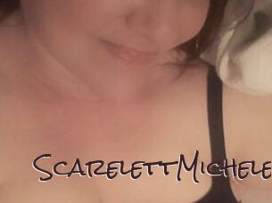 ScarelettMichele