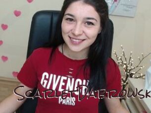 ScarletDabrowski