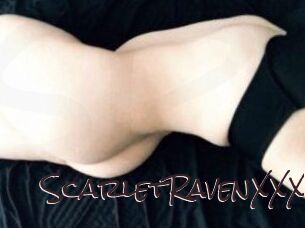 ScarletRavenXXX