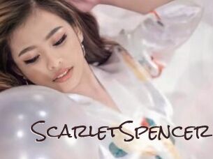 ScarletSpencer