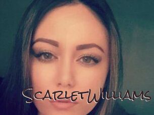 Scarlet_Williams