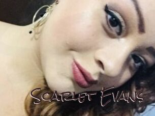 Scarlet_Evans