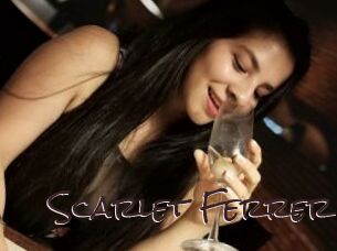 Scarlet_Ferrer